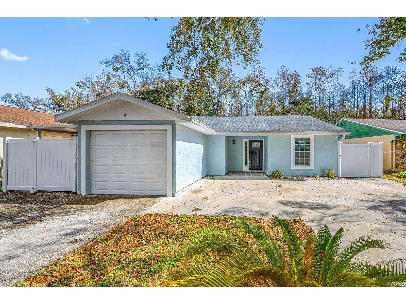 12413 Hidden Brook Drive #11 Tampa FL 33624 TB8480645 image1
