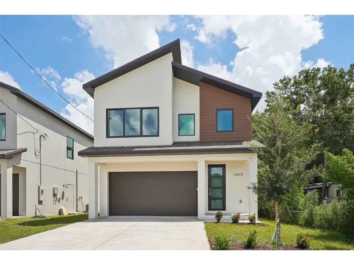 12413 Land Street Largo FL 33773 TB8302029 image1