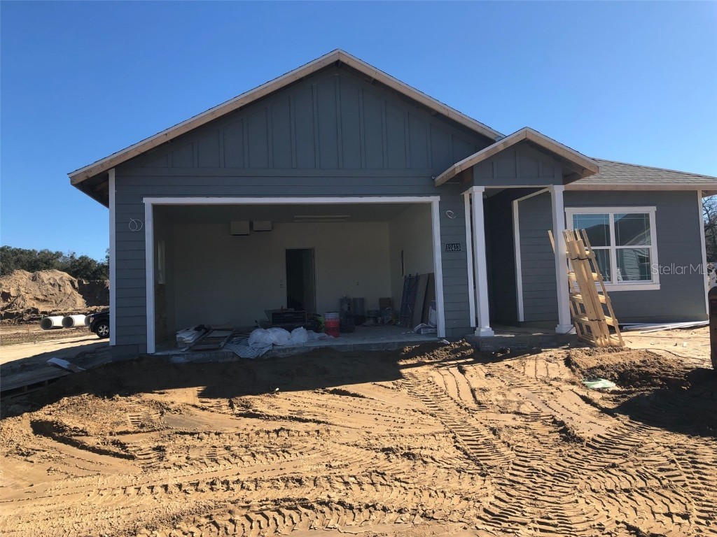 12413 NW 159 Way Alachua FL 32615 OM632837 image1