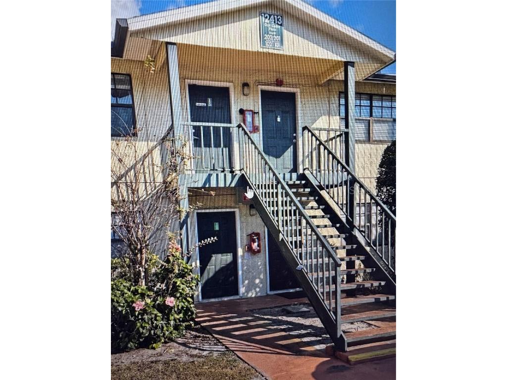 12413 Oak Cedar Place #201 Tampa FL 33612 TB8432077 image1