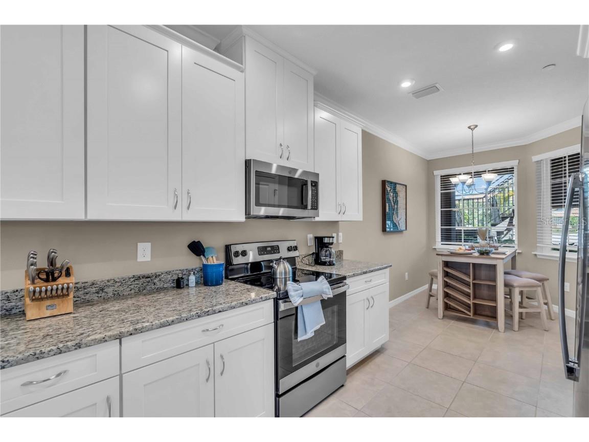 12413 Osorio Court #101 Sarasota FL 34238 A4662169 image10