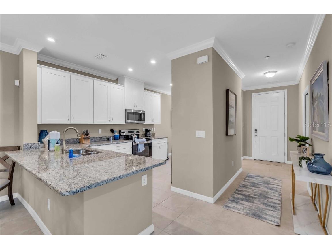 12413 Osorio Court #101 Sarasota FL 34238 A4662169 image11