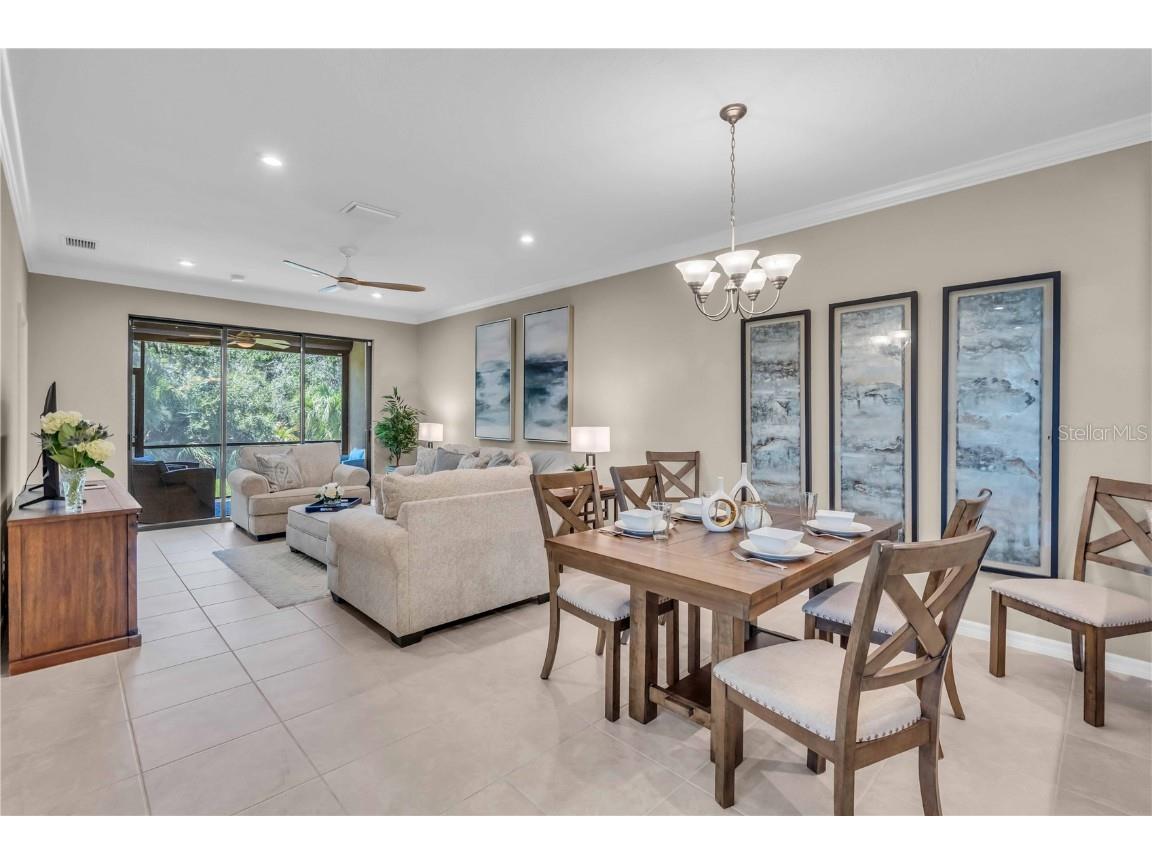 12413 Osorio Court #101 Sarasota FL 34238 A4662169 image12