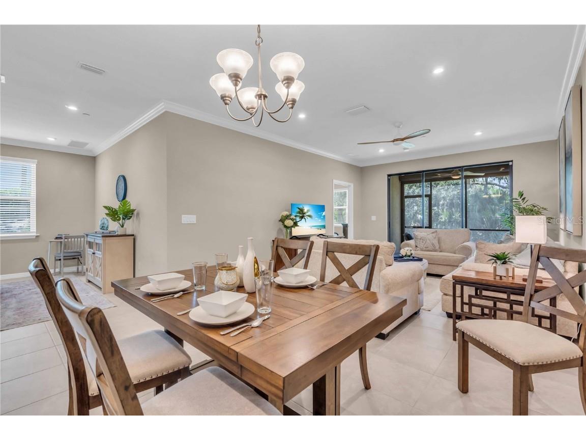 12413 Osorio Court #101 Sarasota FL 34238 A4662169 image13