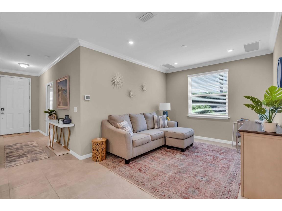 12413 Osorio Court #101 Sarasota FL 34238 A4662169 image14