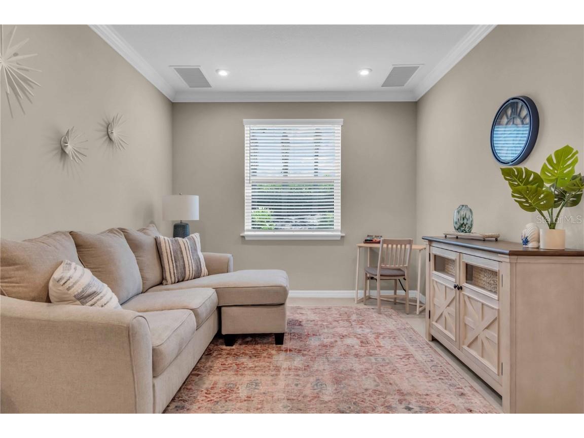 12413 Osorio Court #101 Sarasota FL 34238 A4662169 image15