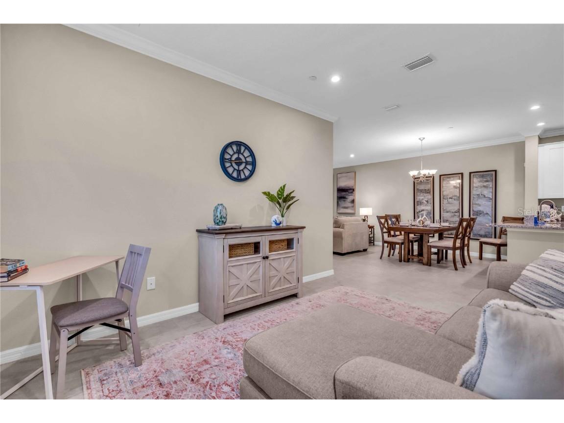 12413 Osorio Court #101 Sarasota FL 34238 A4662169 image16