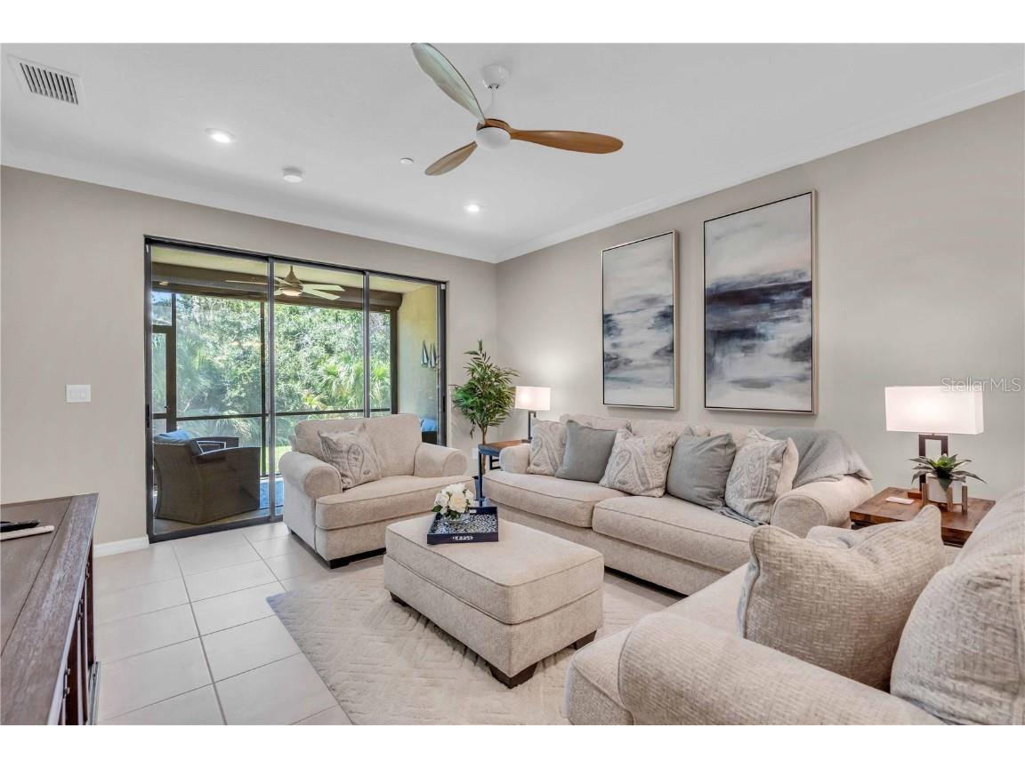 12413 Osorio Court #101 Sarasota FL 34238 A4662169 image17