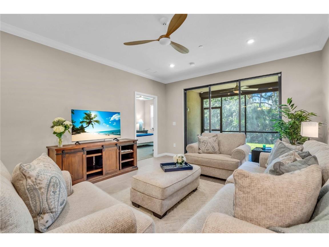 12413 Osorio Court #101 Sarasota FL 34238 A4662169 image18