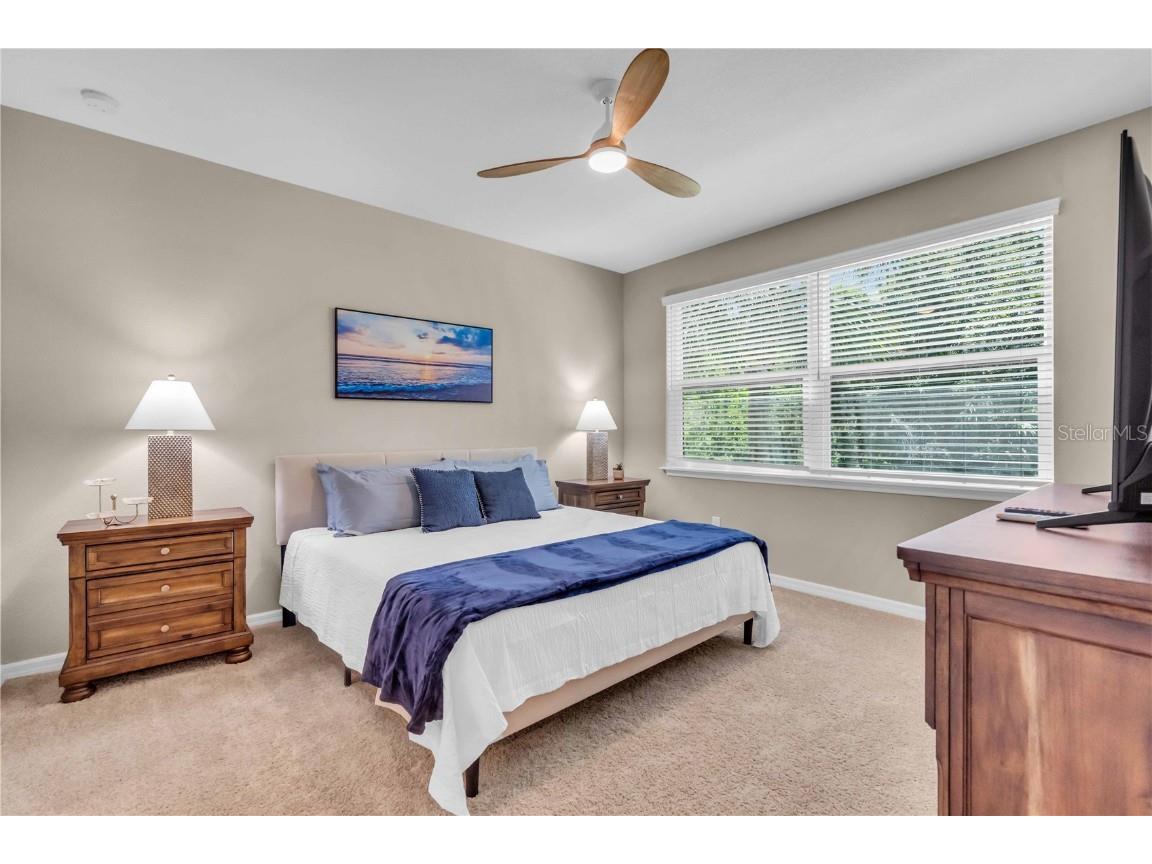 12413 Osorio Court #101 Sarasota FL 34238 A4662169 image20