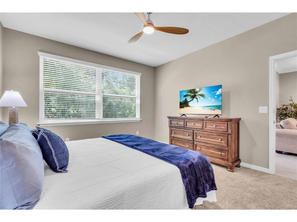 12413 Osorio Court #101 Sarasota FL 34238 A4662169 image21