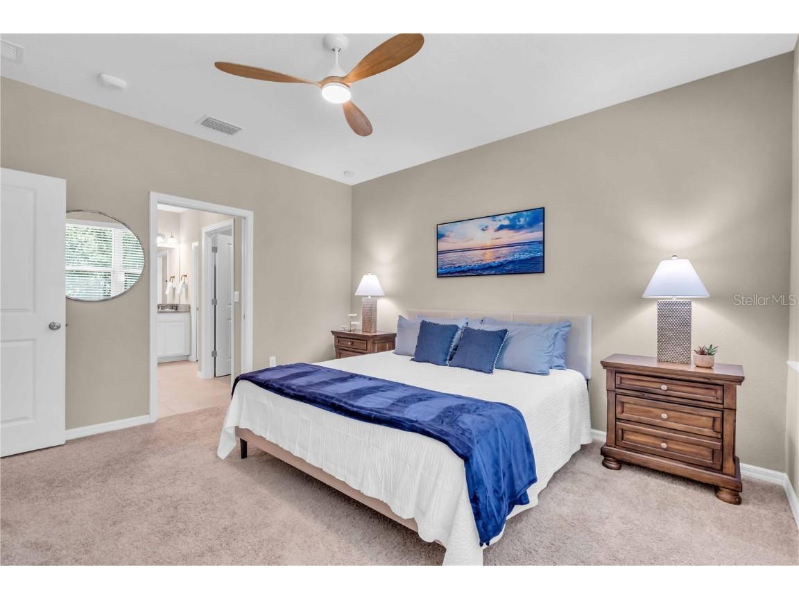 12413 Osorio Court #101 Sarasota FL 34238 A4662169 image22