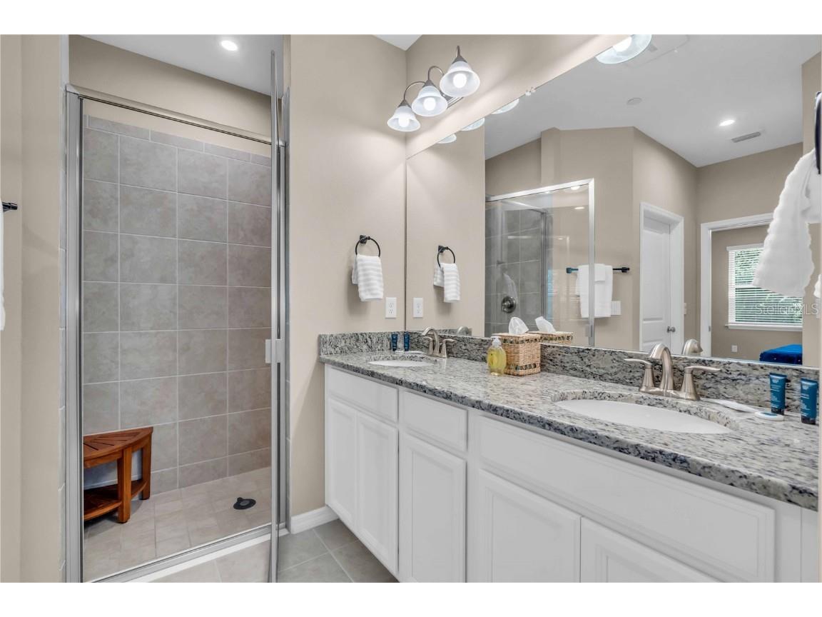 12413 Osorio Court #101 Sarasota FL 34238 A4662169 image23