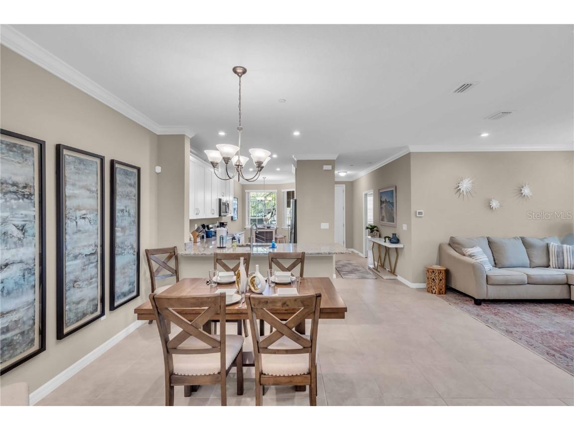 12413 Osorio Court #101 Sarasota FL 34238 A4662169 image24