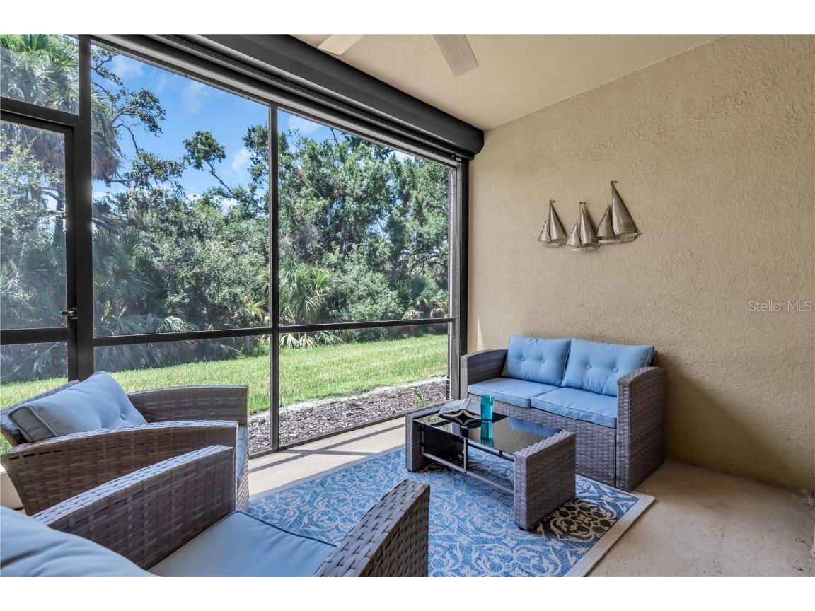 12413 Osorio Court #101 Sarasota FL 34238 A4662169 image25