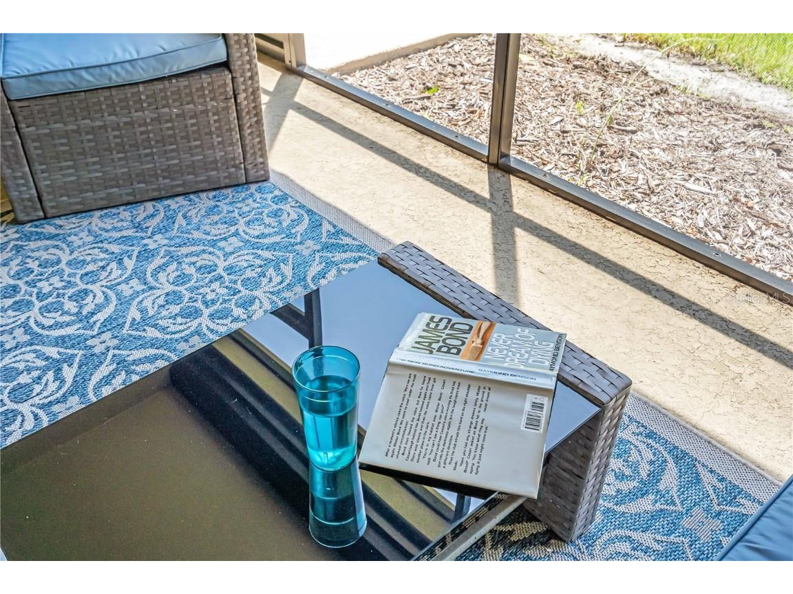 12413 Osorio Court #101 Sarasota FL 34238 A4662169 image26