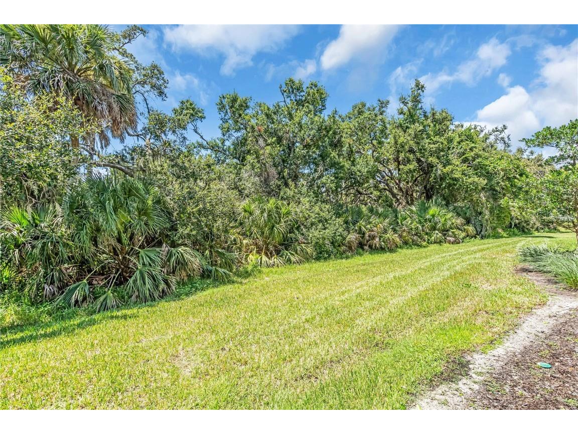 12413 Osorio Court #101 Sarasota FL 34238 A4662169 image27