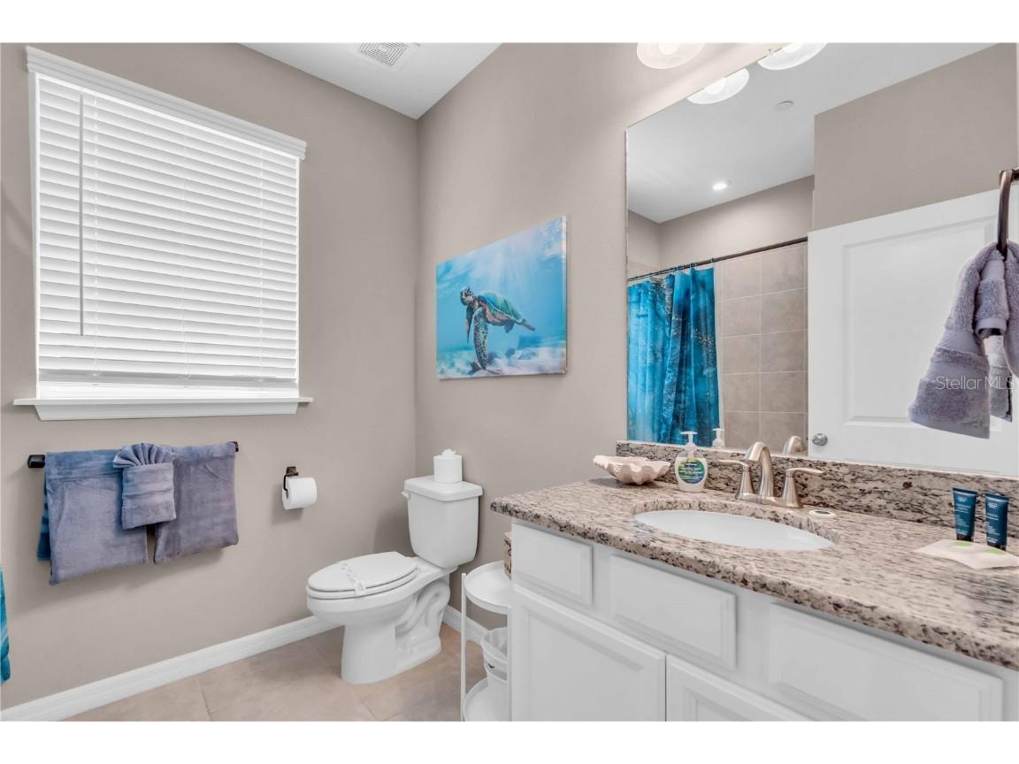 12413 Osorio Court #101 Sarasota FL 34238 A4662169 image28