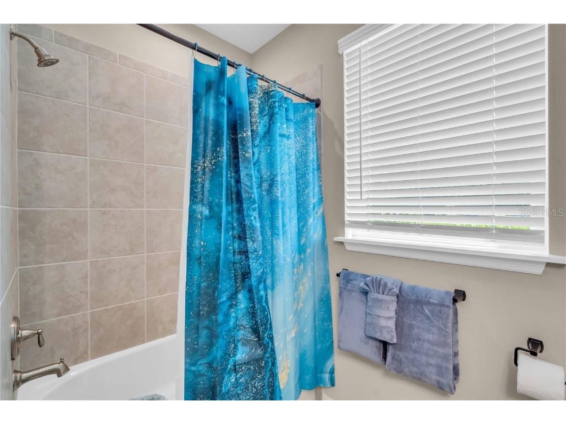 12413 Osorio Court #101 Sarasota FL 34238 A4662169 image29