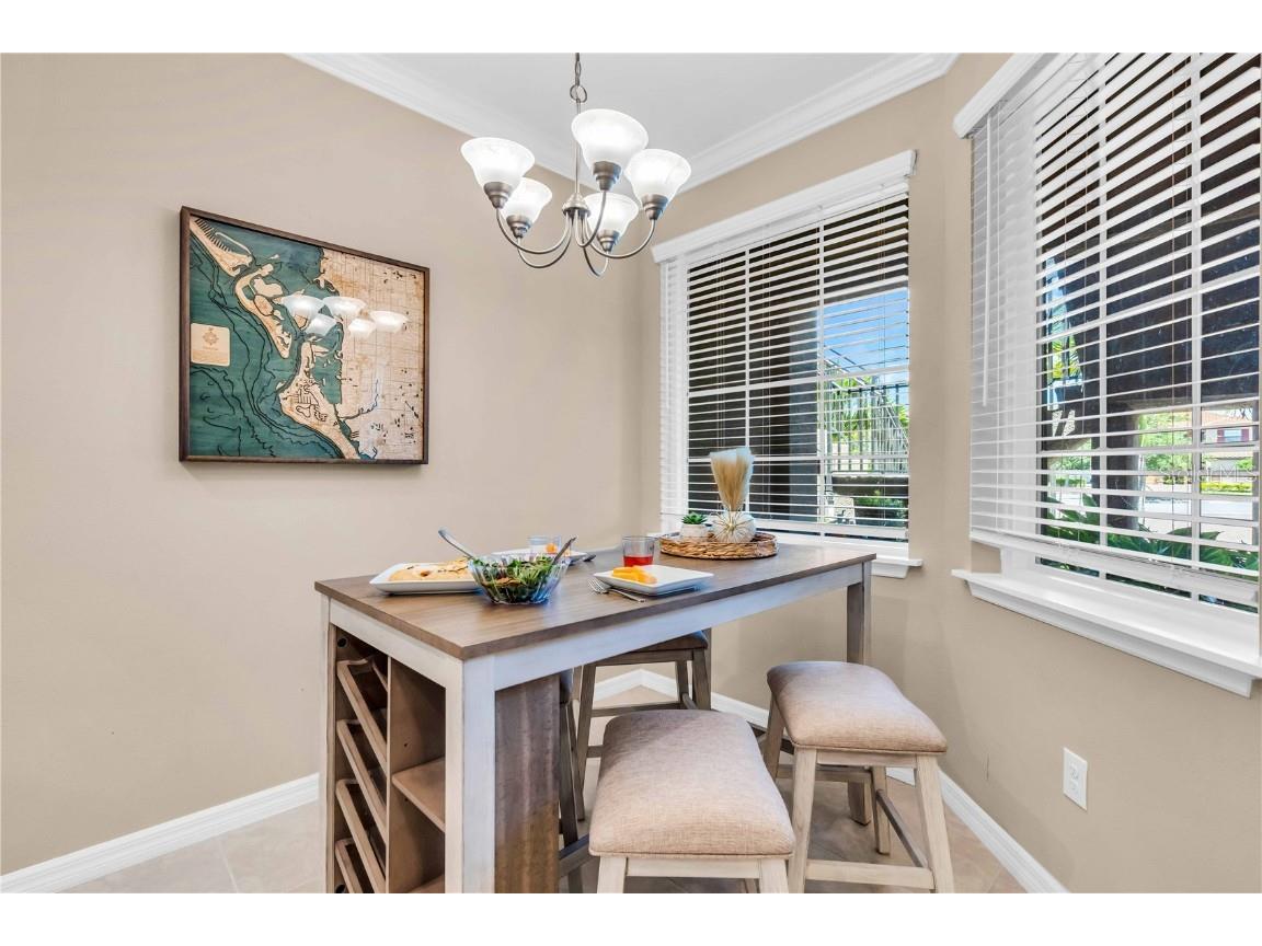 12413 Osorio Court #101 Sarasota FL 34238 A4662169 image3