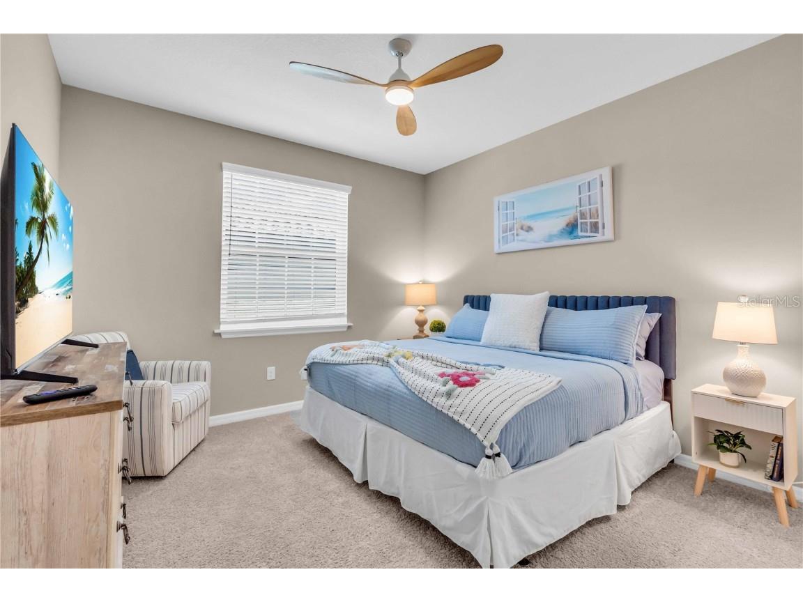 12413 Osorio Court #101 Sarasota FL 34238 A4662169 image30