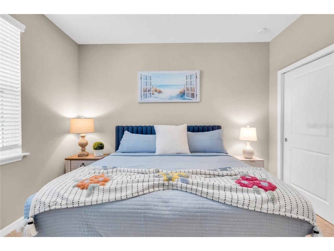 12413 Osorio Court #101 Sarasota FL 34238 A4662169 image31