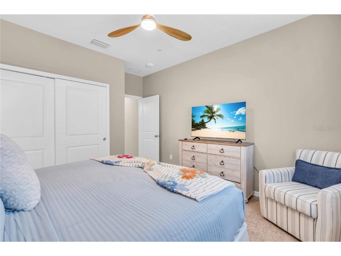 12413 Osorio Court #101 Sarasota FL 34238 A4662169 image32