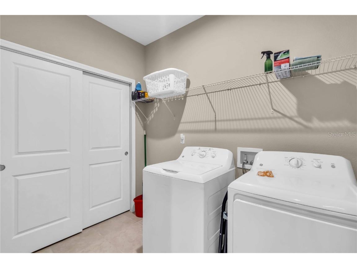 12413 Osorio Court #101 Sarasota FL 34238 A4662169 image33