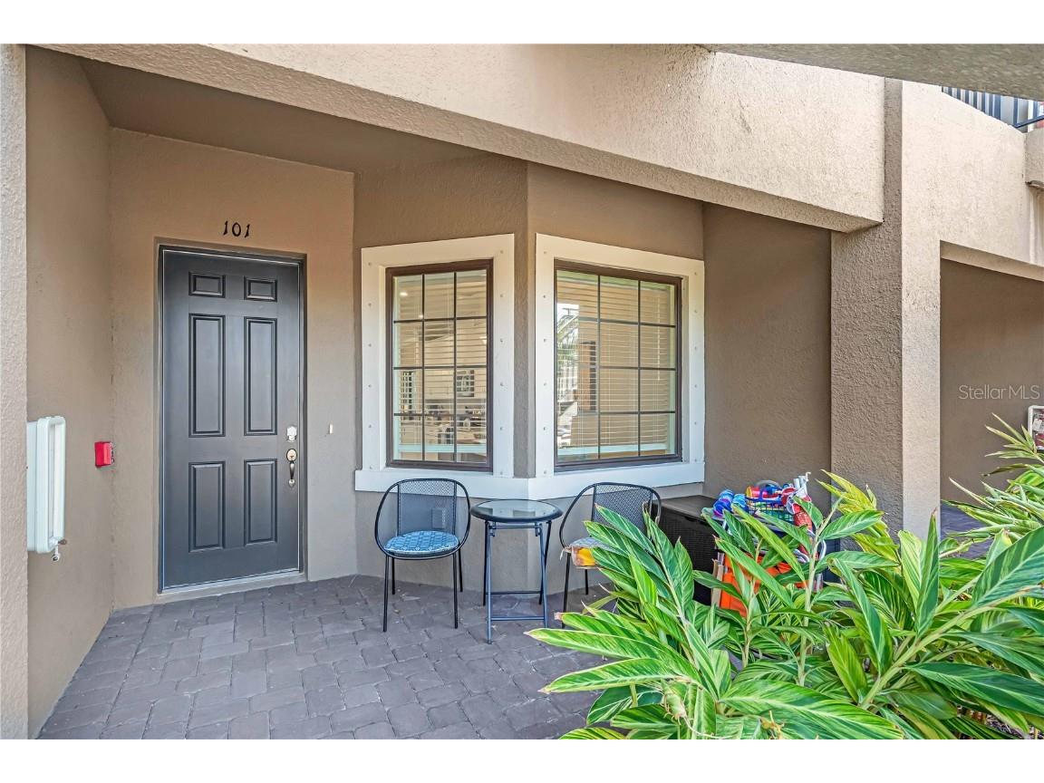 12413 Osorio Court #101 Sarasota FL 34238 A4662169 image36