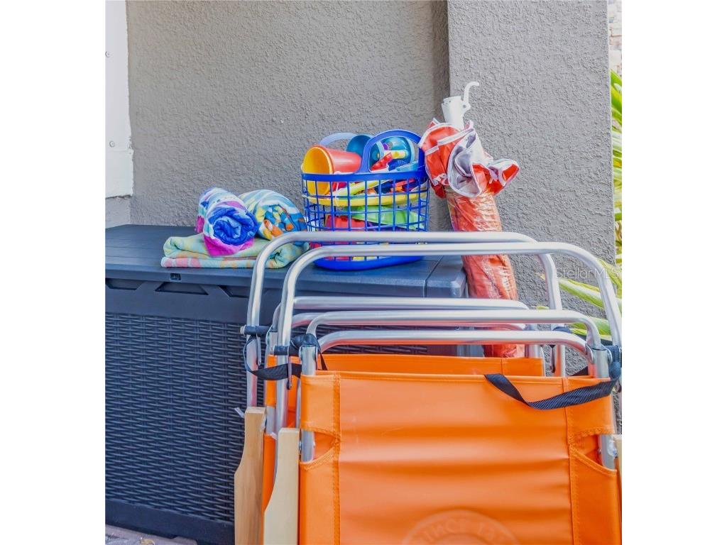 12413 Osorio Court #101 Sarasota FL 34238 A4662169 image37