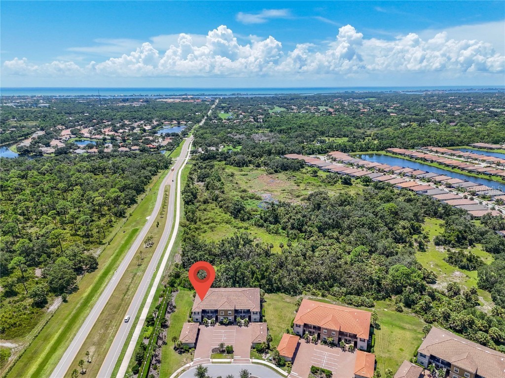 12413 Osorio Court #101 Sarasota FL 34238 A4662169 image38