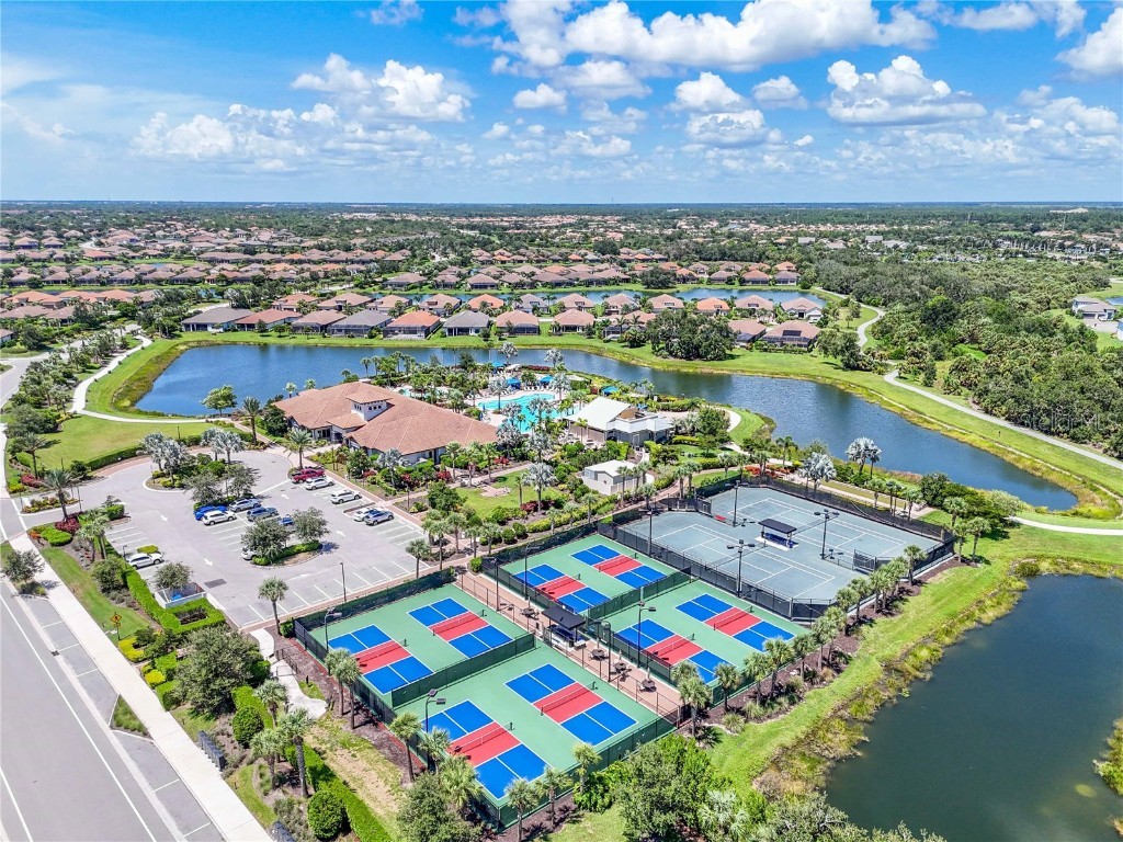 12413 Osorio Court #101 Sarasota FL 34238 A4662169 image39