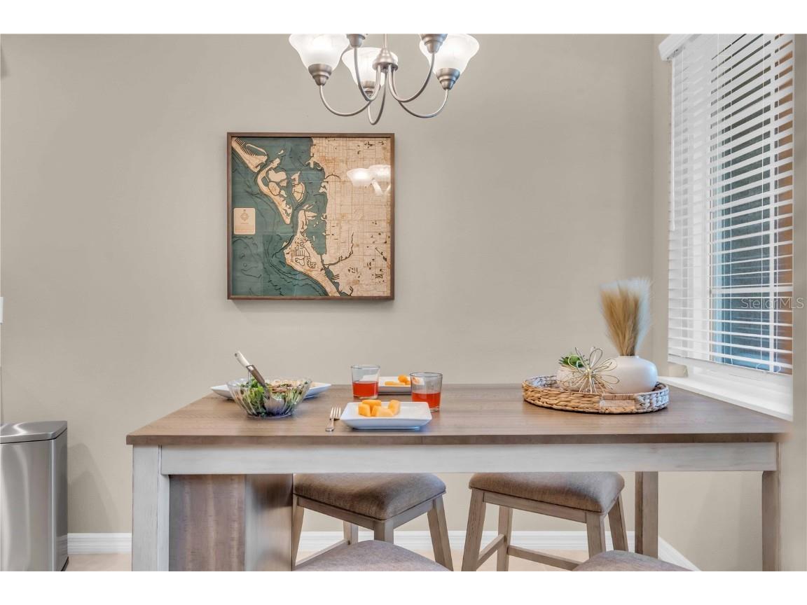 12413 Osorio Court #101 Sarasota FL 34238 A4662169 image4