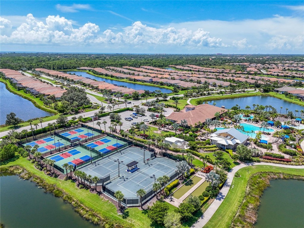 12413 Osorio Court #101 Sarasota FL 34238 A4662169 image40