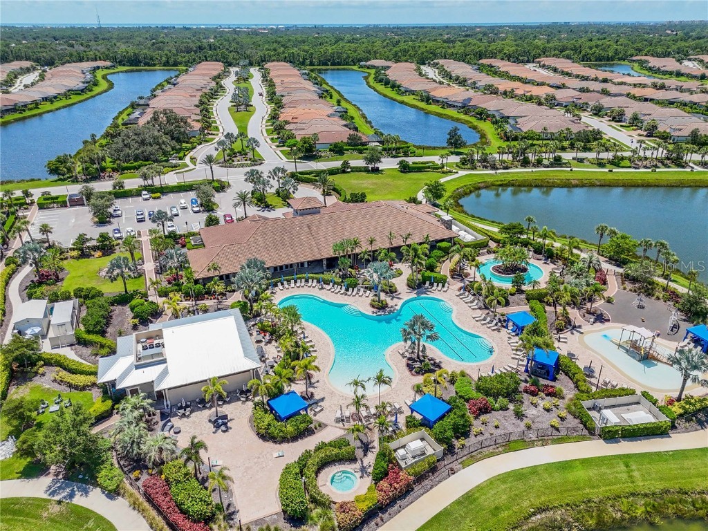 12413 Osorio Court #101 Sarasota FL 34238 A4662169 image41