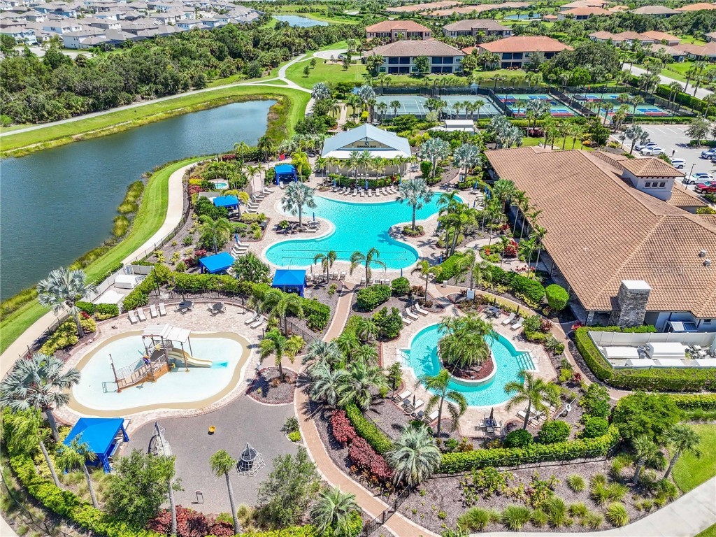 12413 Osorio Court #101 Sarasota FL 34238 A4662169 image44