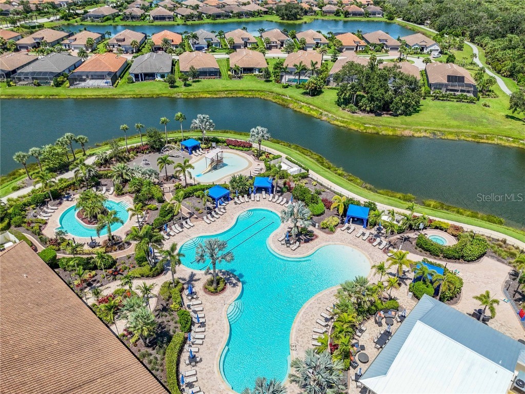 12413 Osorio Court #101 Sarasota FL 34238 A4662169 image45