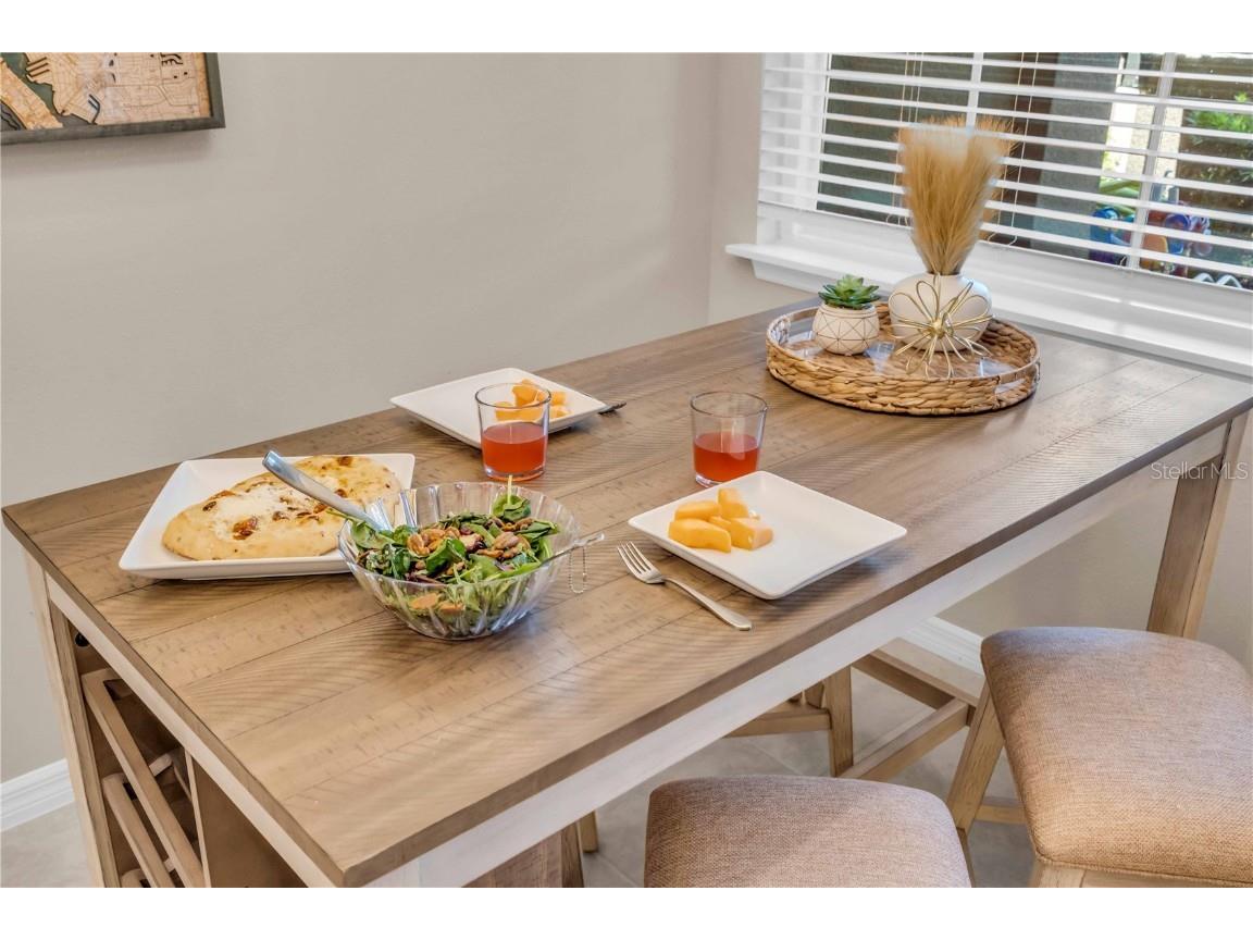 12413 Osorio Court #101 Sarasota FL 34238 A4662169 image5