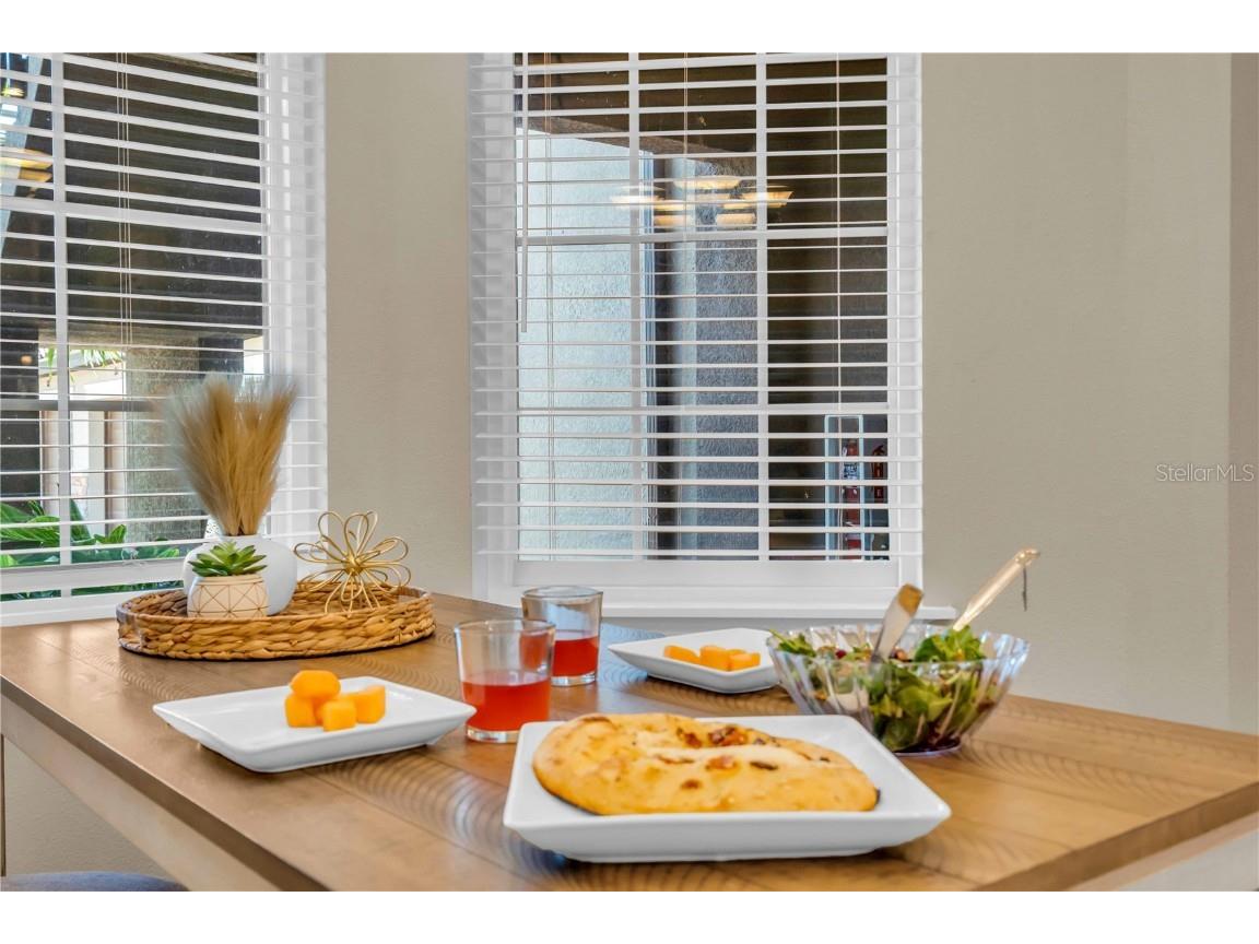 12413 Osorio Court #101 Sarasota FL 34238 A4662169 image6