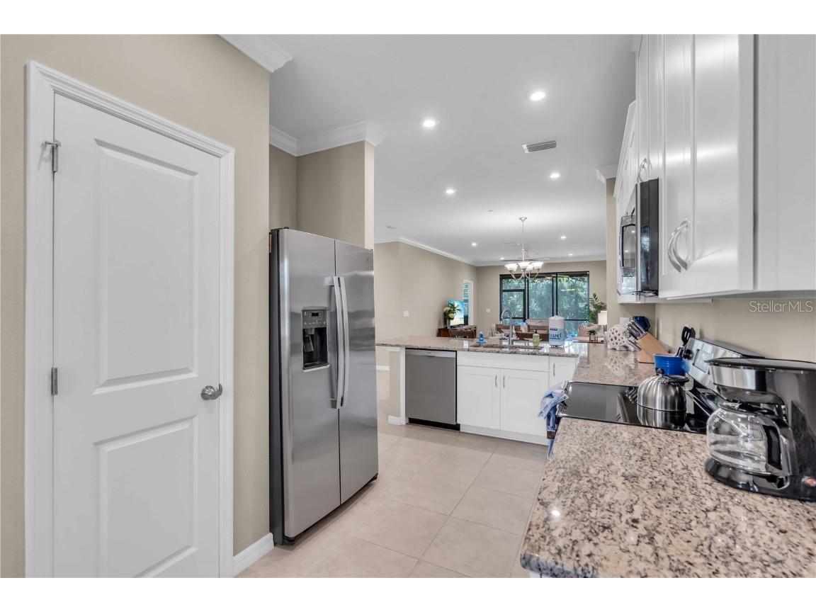 12413 Osorio Court #101 Sarasota FL 34238 A4662169 image7