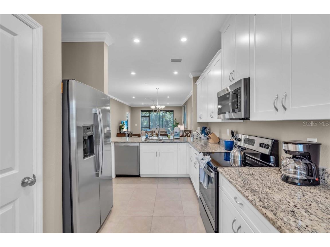 12413 Osorio Court #101 Sarasota FL 34238 A4662169 image8