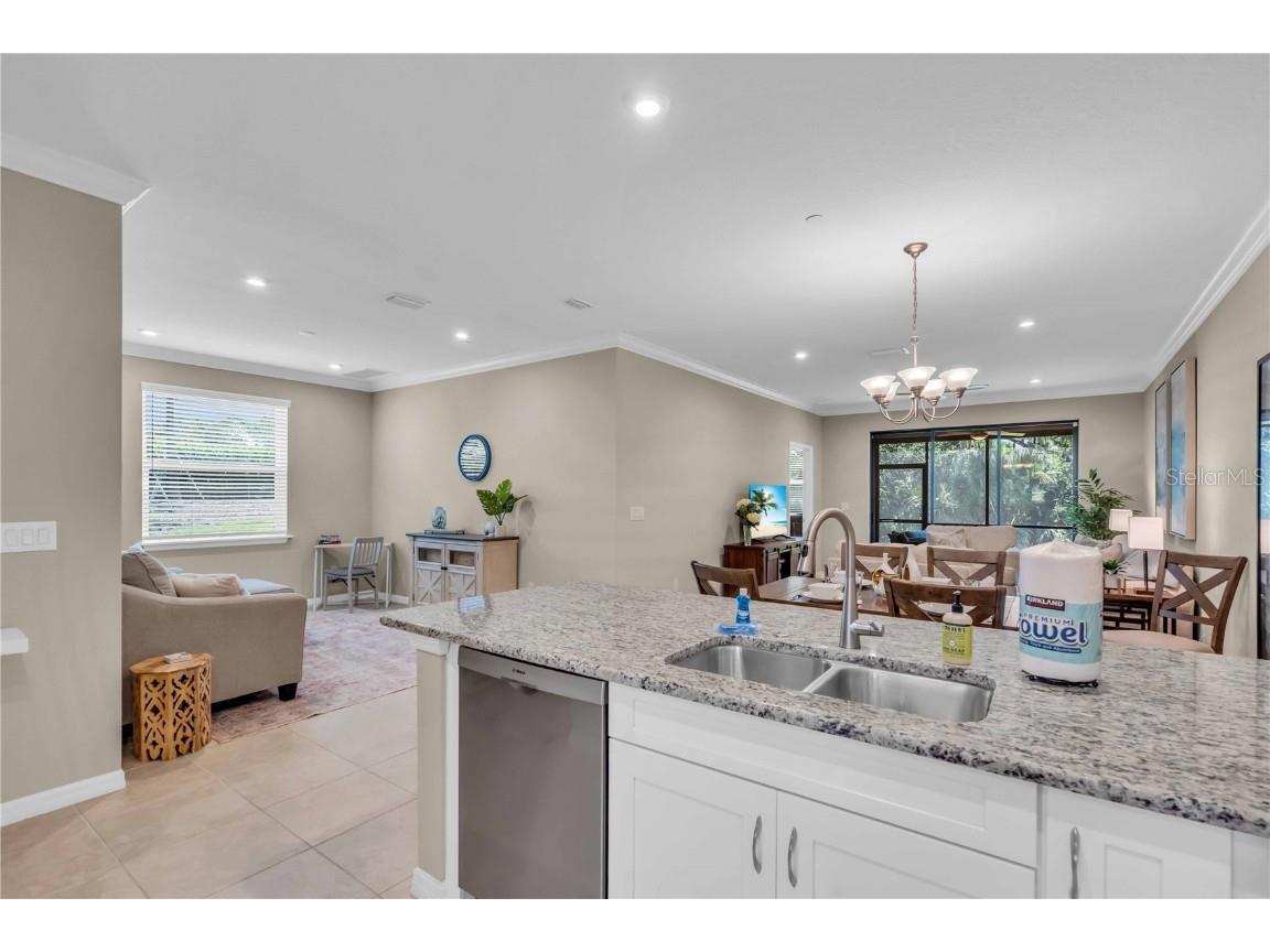 12413 Osorio Court #101 Sarasota FL 34238 A4662169 image9