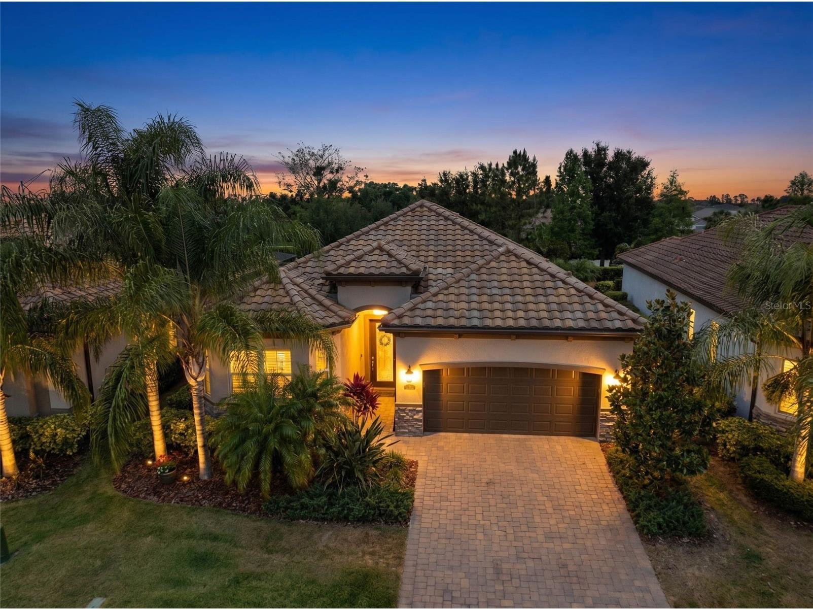 12413 Perennial Place Bradenton FL 34211 A4691988 image1