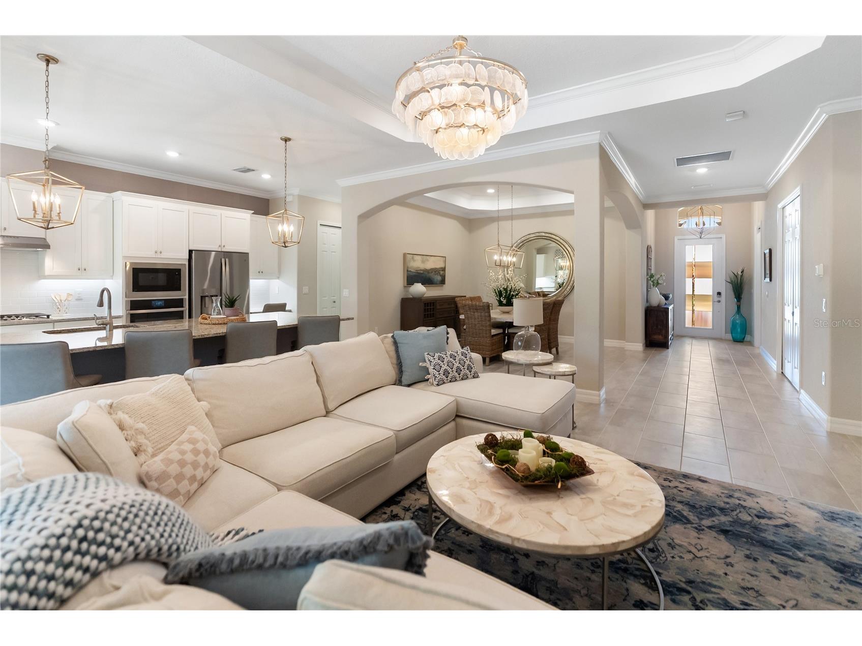 12413 Perennial Place Bradenton FL 34211 A4691988 image10