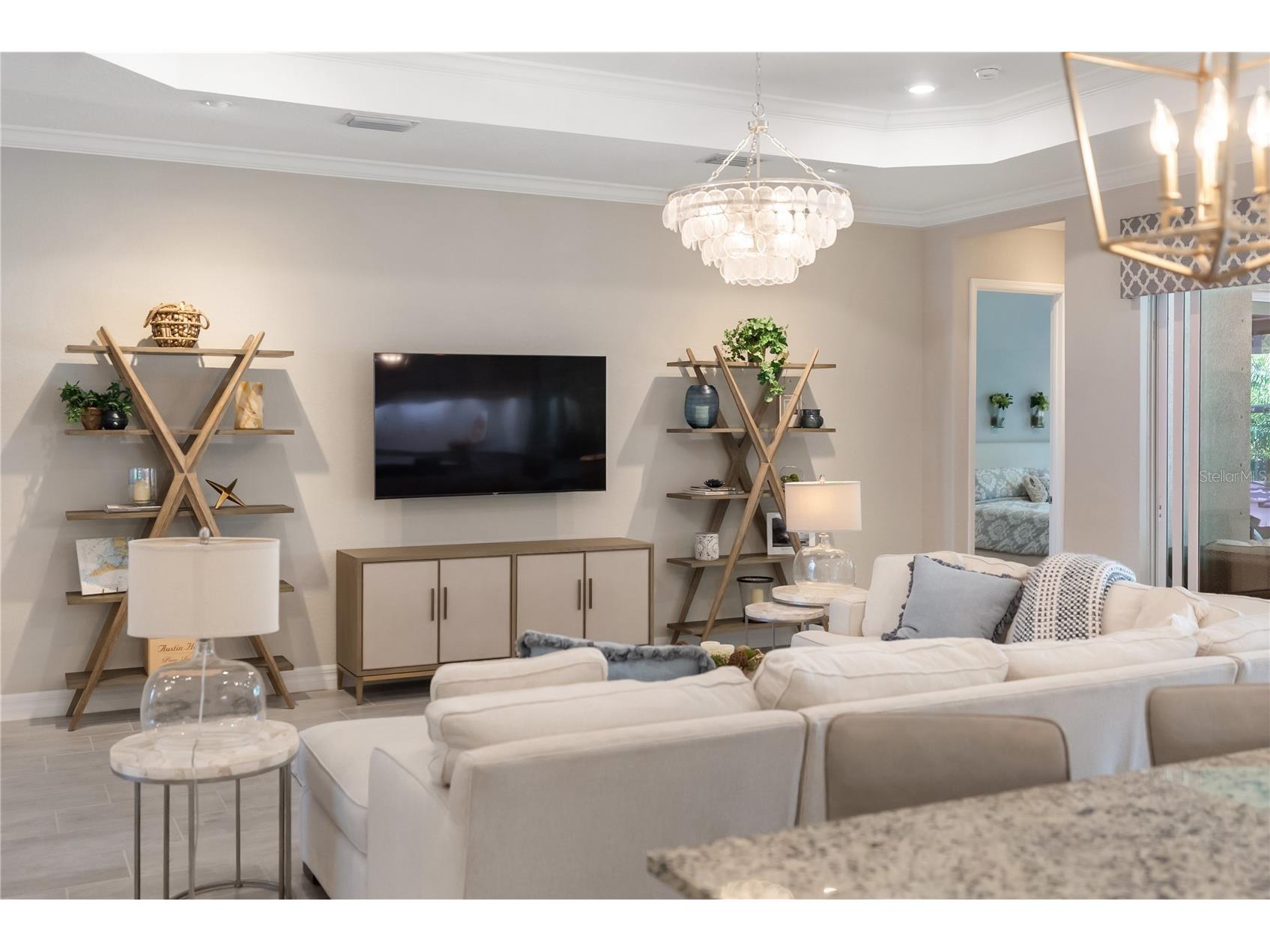 12413 Perennial Place Bradenton FL 34211 A4691988 image11