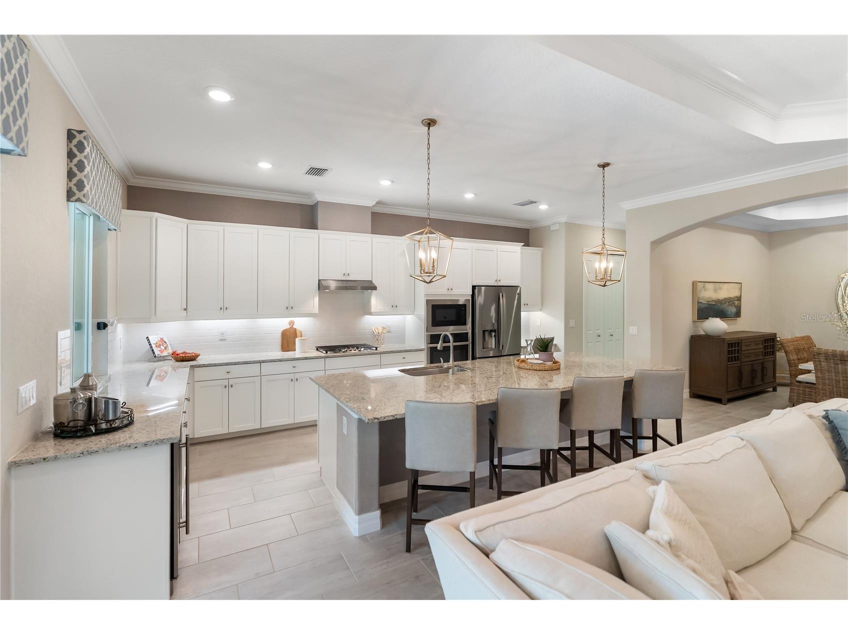 12413 Perennial Place Bradenton FL 34211 A4691988 image13
