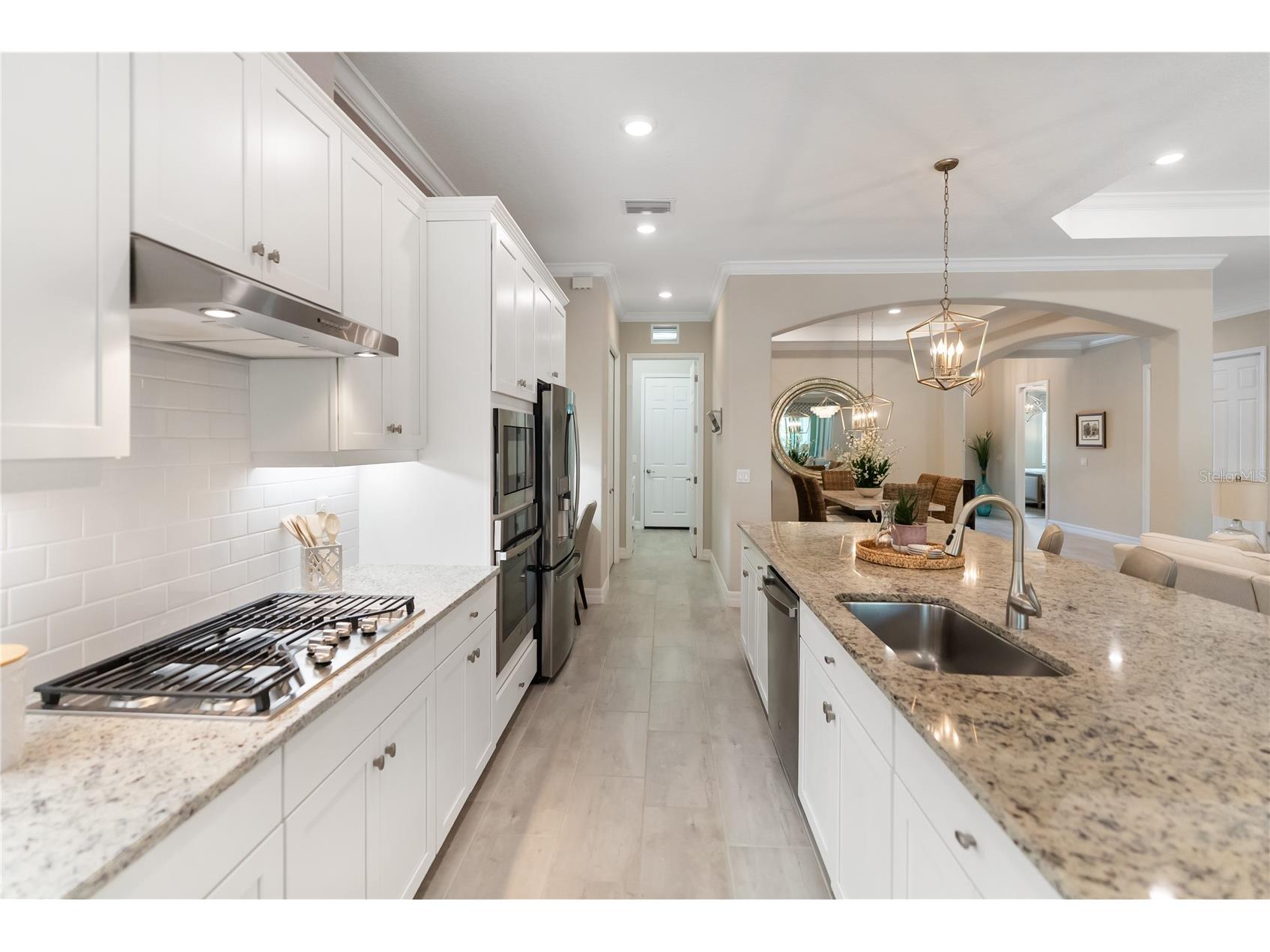 12413 Perennial Place Bradenton FL 34211 A4691988 image14