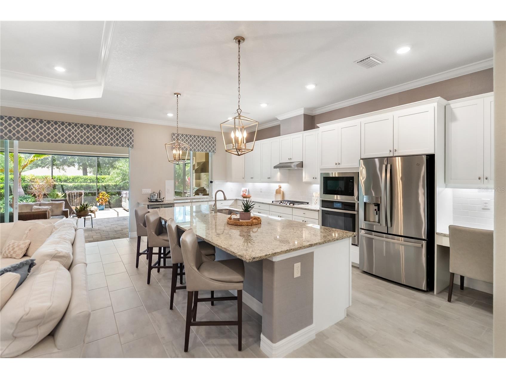 12413 Perennial Place Bradenton FL 34211 A4691988 image15