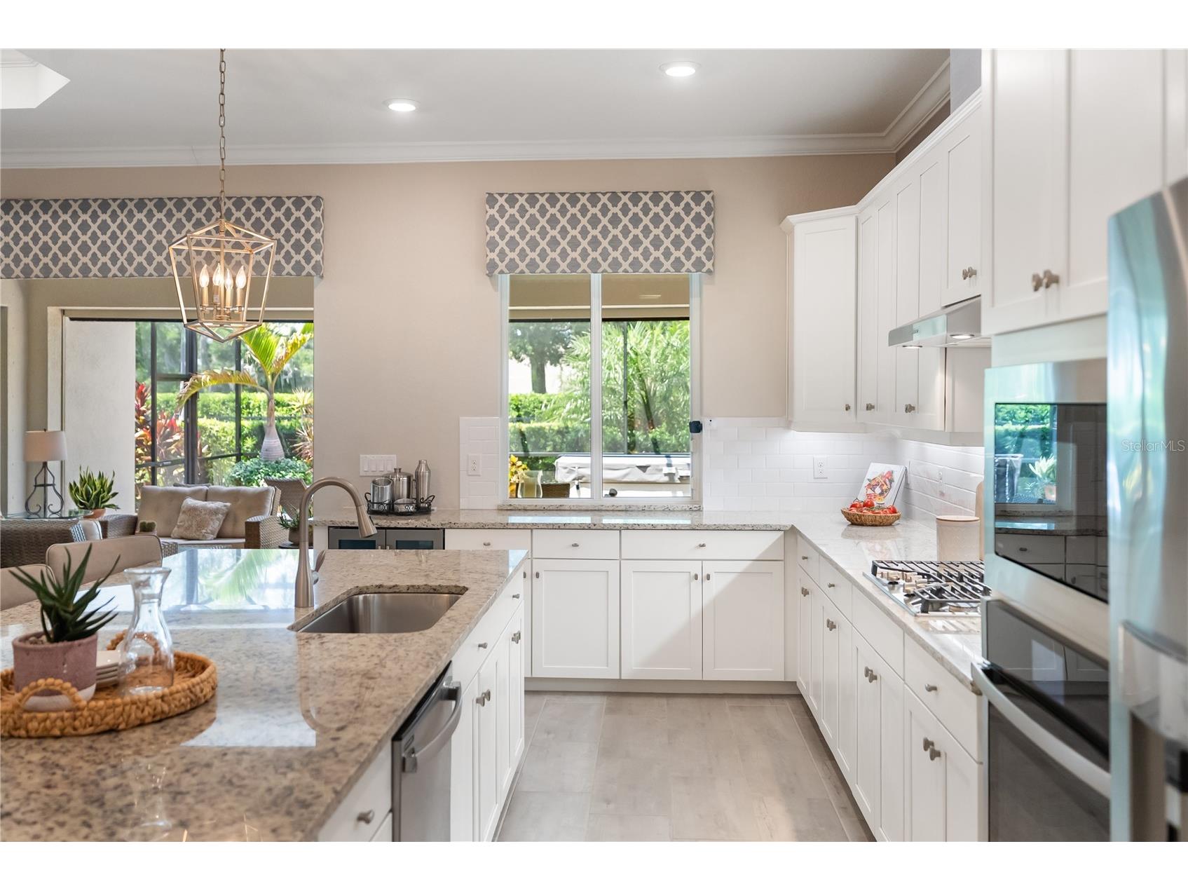 12413 Perennial Place Bradenton FL 34211 A4691988 image16