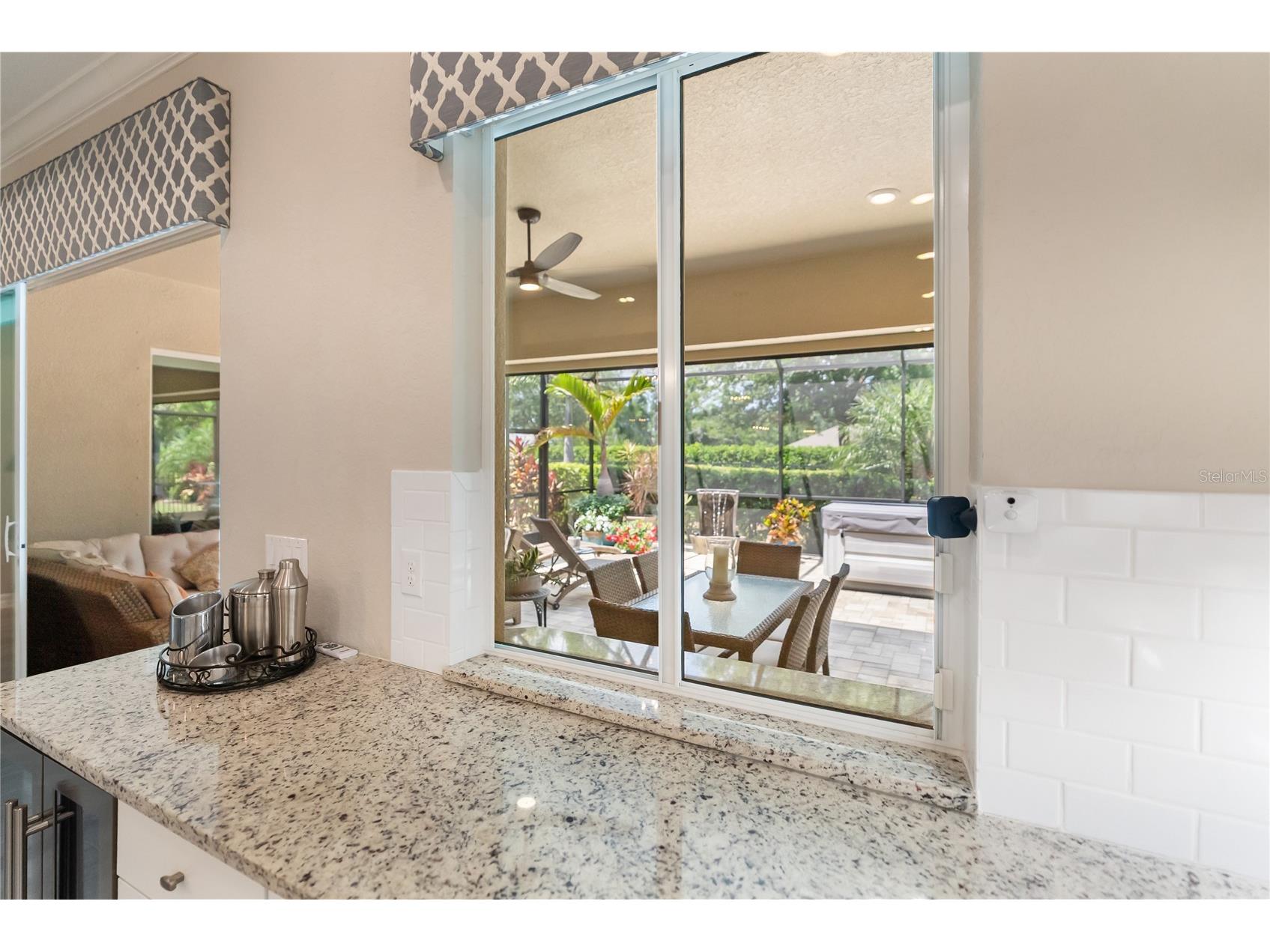 12413 Perennial Place Bradenton FL 34211 A4691988 image17